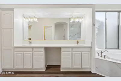 2161 E Menlo Circle, Mesa, AZ 85213 - Photo 21