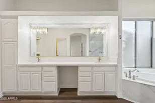 2161 E Menlo Cir, Mesa, AZ 85213 - Photo 21