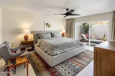 8083 E Via Del Valle --, Scottsdale, AZ 85258 - Photo 11