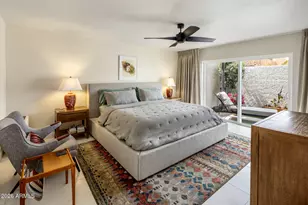 8083 E Via Del Valle --, Scottsdale, AZ 85258 - Photo 11