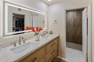 8083 E Via Del Valle --, Scottsdale, AZ 85258 - Photo 13