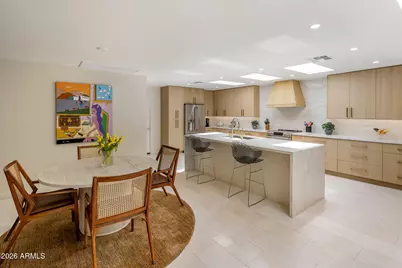8083 E Via Del Valle --, Scottsdale, AZ 85258 - Photo 3