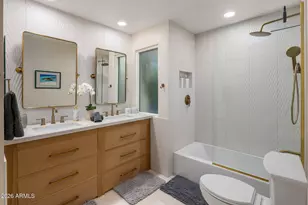 8083 E Via Del Valle --, Scottsdale, AZ 85258 - Photo 17