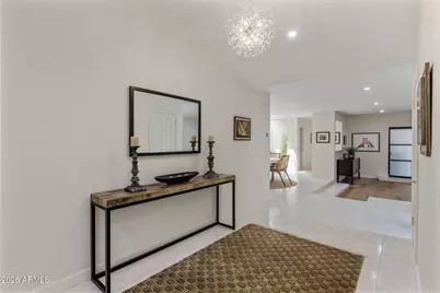 8083 E Via Del Valle --, Scottsdale, AZ 85258 - Photo 7