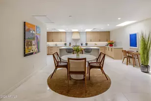 8083 E Via Del Valle --, Scottsdale, AZ 85258 - Photo 5