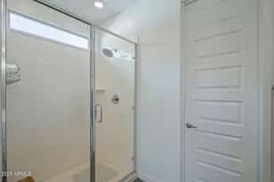 19584 W Valle Vista Way, Litchfield Park, AZ 85340 - Photo 15