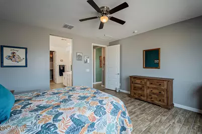 19584 W Valle Vista Way, Litchfield Park, AZ 85340 - Photo 11