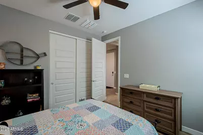 19584 W Valle Vista Way, Litchfield Park, AZ 85340 - Photo 9