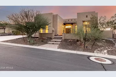 8606 S 30th Street, Phoenix, AZ 85042 - Photo 1