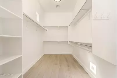 8606 S 30th Street, Phoenix, AZ 85042 - Photo 17