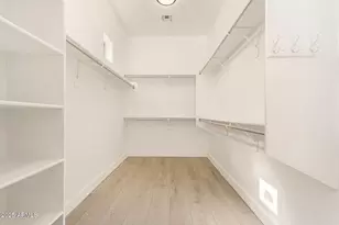 8606 S 30th St, Phoenix, AZ 85042 - Photo 17