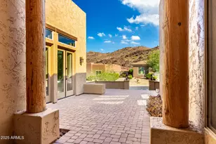 8606 S 30th St, Phoenix, AZ 85042 - Photo 3