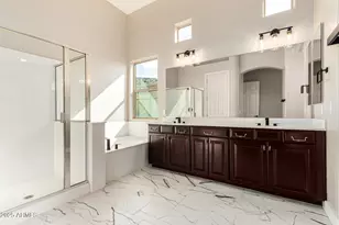 8606 S 30th St, Phoenix, AZ 85042 - Photo 15