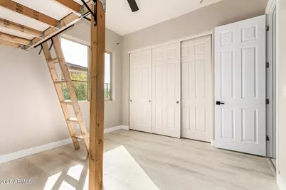 8606 S 30th Street, Phoenix, AZ 85042 - Photo 19