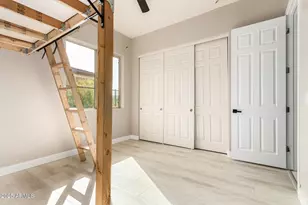 8606 S 30th St, Phoenix, AZ 85042 - Photo 19