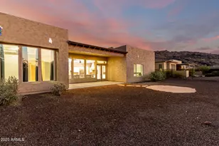 8606 S 30th St, Phoenix, AZ 85042 - Photo 21