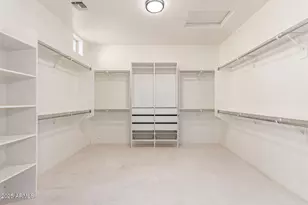 8606 S 30th St, Phoenix, AZ 85042 - Photo 13