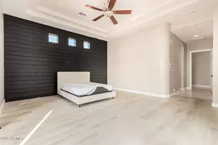 8606 S 30th St, Phoenix, AZ 85042 - Photo 11