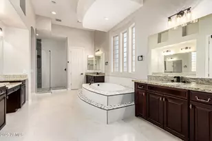 8606 S 30th St, Phoenix, AZ 85042 - Photo 13