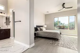 8606 S 30th St, Phoenix, AZ 85042 - Photo 15