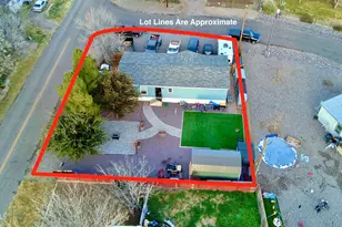 3735 E Tumbleweed Dr, Camp Verde, AZ 86322 - Photo 19