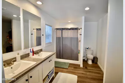 3735 E Tumbleweed Drive, Camp Verde, AZ 86322 - Photo 7