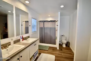 3735 E Tumbleweed Dr, Camp Verde, AZ 86322 - Photo 7