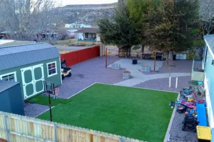 3735 E Tumbleweed Dr, Camp Verde, AZ 86322 - Photo 13