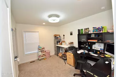 3735 E Tumbleweed Drive, Camp Verde, AZ 86322 - Photo 9