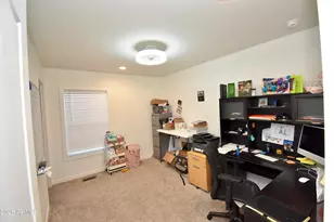 3735 E Tumbleweed Dr, Camp Verde, AZ 86322 - Photo 9