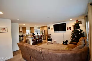 3735 E Tumbleweed Dr, Camp Verde, AZ 86322 - Photo 3