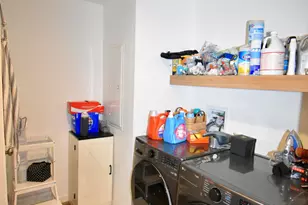 3735 E Tumbleweed Dr, Camp Verde, AZ 86322 - Photo 11