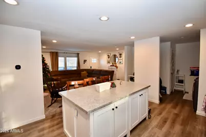 3735 E Tumbleweed Drive, Camp Verde, AZ 86322 - Photo 5