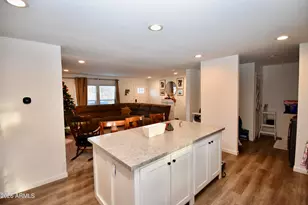 3735 E Tumbleweed Dr, Camp Verde, AZ 86322 - Photo 5