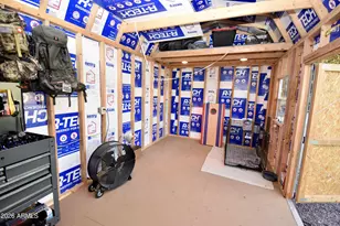 3735 E Tumbleweed Dr, Camp Verde, AZ 86322 - Photo 15