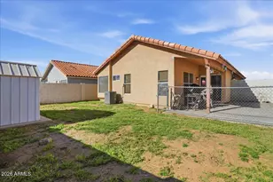 4013 E Alder Ave, Mesa, AZ 85206 - Photo 25