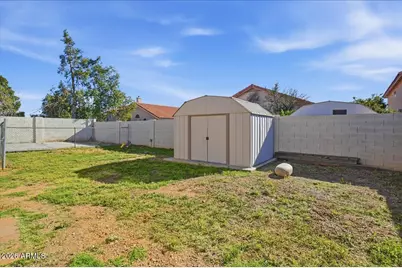 4013 E Alder Avenue, Mesa, AZ 85206 - Photo 23