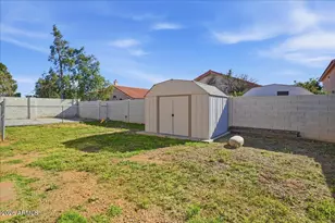 4013 E Alder Ave, Mesa, AZ 85206 - Photo 23