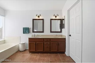 4013 E Alder Avenue, Mesa, AZ 85206 - Photo 13