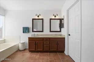 4013 E Alder Ave, Mesa, AZ 85206 - Photo 13