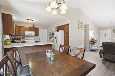 4013 E Alder Avenue, Mesa, AZ 85206 - Photo 3