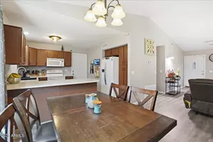 4013 E Alder Ave, Mesa, AZ 85206 - Photo 3