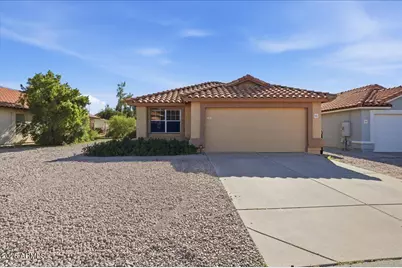 4013 E Alder Avenue, Mesa, AZ 85206 - Photo 1