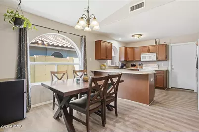 4013 E Alder Avenue, Mesa, AZ 85206 - Photo 7