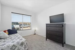 4013 E Alder Ave, Mesa, AZ 85206 - Photo 15