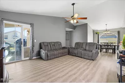 4013 E Alder Avenue, Mesa, AZ 85206 - Photo 5