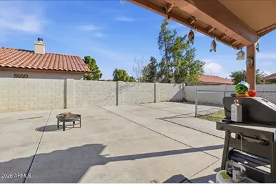 4013 E Alder Avenue, Mesa, AZ 85206 - Photo 21