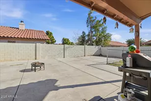 4013 E Alder Ave, Mesa, AZ 85206 - Photo 21