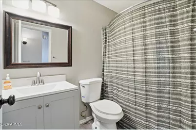 4013 E Alder Avenue, Mesa, AZ 85206 - Photo 17