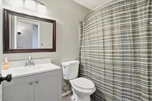 4013 E Alder Ave, Mesa, AZ 85206 - Photo 17